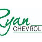 Ryan Chevrolet