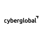 CyberGlobal