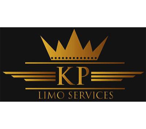 KP Limo Service