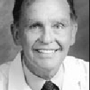 Dr. Joseph R Cava, MD