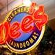 Dee's Cleaners & Laundromat