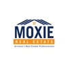 Moxie Real Estate gallery