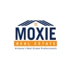 Moxie Real Estate