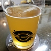 Alloy Brewing Company gallery