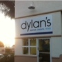 Dylan Automotive