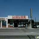 S&K Liquor Market - Liquor Stores
