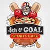 4th & Goal Sports Cafe gallery