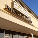 Memorial Hermann Sports Medicine & Rehabilitation - Pearland East - Physicians & Surgeons, Sports Medicine