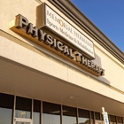 Memorial Hermann Sports Medicine & Rehabilitation - Pearland East