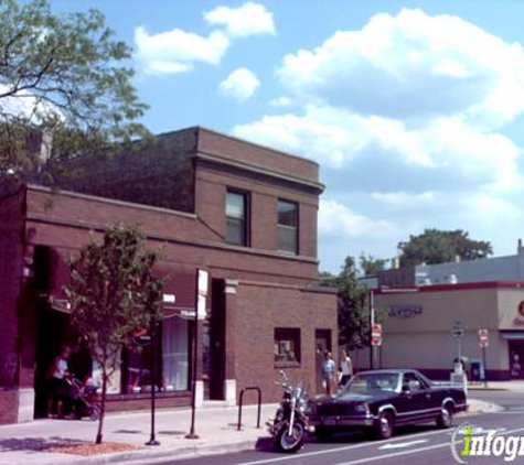 The UPS Store - Chicago, IL