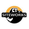 CT Siteworks gallery