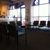 Monarch Dental & Orthodontics - Arlington, TX (Central Arlington) gallery