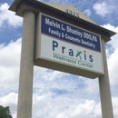Praxis Wellness Center - Medical Clinics