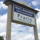 Praxis Wellness Center