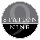 Station Nine - Apartments