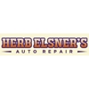 Herb Elsners Auto Repair gallery