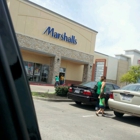 Marshalls