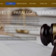 Elite Paralegal Service