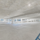 Alluvia - Furnished Apartments