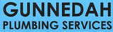 Gunnedah Plumbing Services - Plumbers & Gasfitters