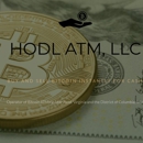Hodl Bitcoin ATM-Columbia/Ellicott City - ATM Locations