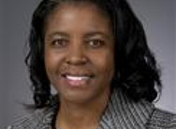 Aisha H. Frazier, MD - Wilmington, DE