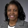 Aisha H. Frazier, MD