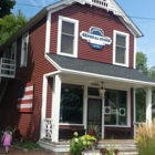 Cottagewood General Store