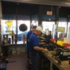 Amazing Lock Service, Inc. gallery