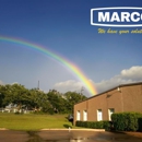 Marco Chemicals Inc - Chemicals-Wholesale & Manufacturers