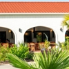 La Palmilla Texas gallery