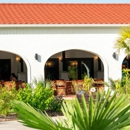 La Palmilla Texas - Hotels