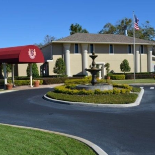 DeGusipe Funeral Home & Crematory - Maitland, FL