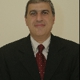 Dr. Vafa Shayani, MD