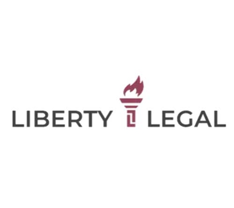 Liberty Legal, LC - Leesburg, VA