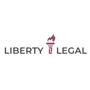 Liberty Legal, LC