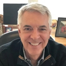 Ted Lauder - State Farm Insurance Agent - Insurance