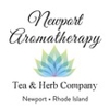 Newport Aromatherapy gallery
