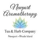 Newport Aromatherapy - Aromatherapy