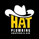 Hat Plumbing, Heating & Air