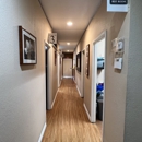 Garey Dental - Implant Dentistry