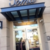 Soma Intimates gallery