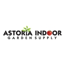 Astoria Indoor Garden Su