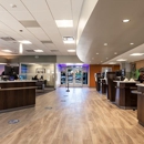 Wescom Credit Union - Credit Unions