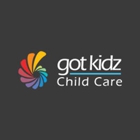Got Kidz? Child Care
