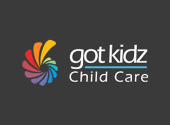 Got Kidz? Child Care - Belvidere, IL