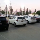 Northridge Toyota - New Car Dealers