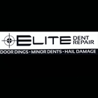 Elite Dent Repair