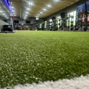 Fit4life Health Clubs - Garner