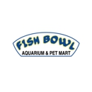 Fish Bowl Aquarium and Pet Mart - Pet Stores